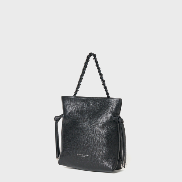 ブリーナ S 詳細画像 NERO 1