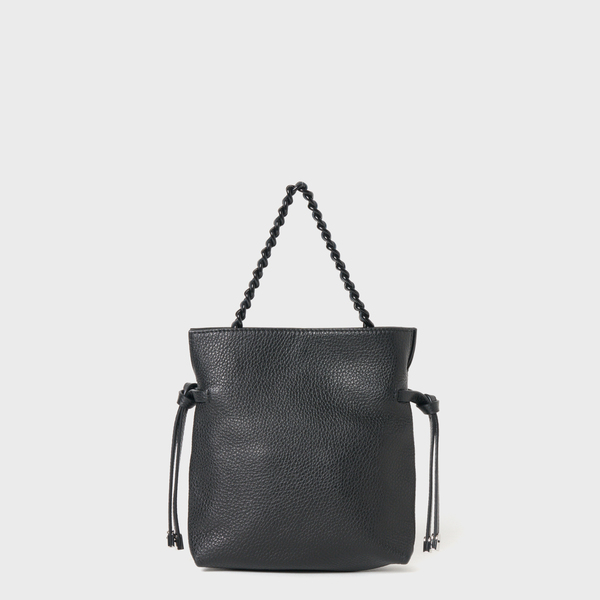 ブリーナ S 詳細画像 NERO 2