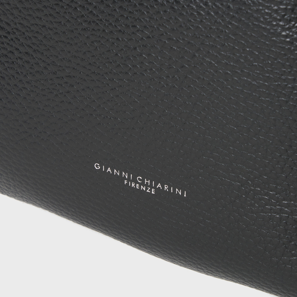 ブリーナ S 詳細画像 NERO 3