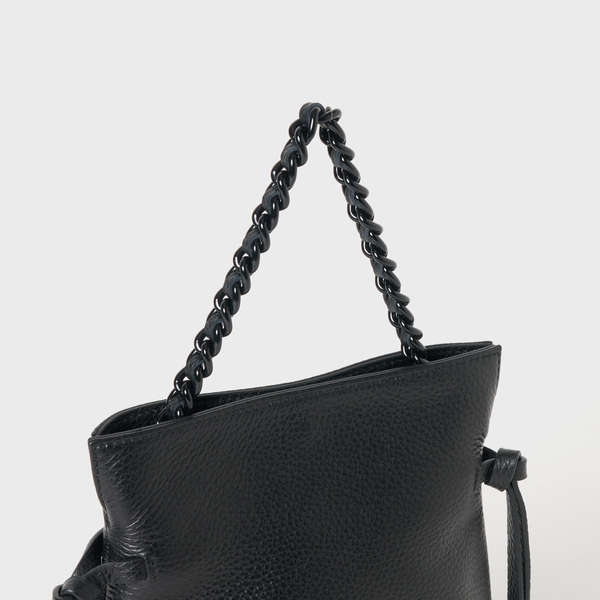 ブリーナ S 詳細画像 NERO 4