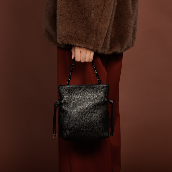 ブリーナ S 詳細画像 BRICK RED 8