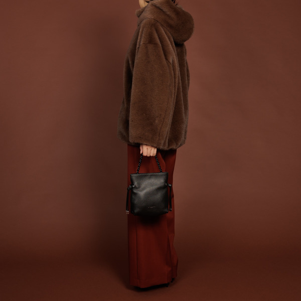 ブリーナ S 詳細画像 FLAKE 7