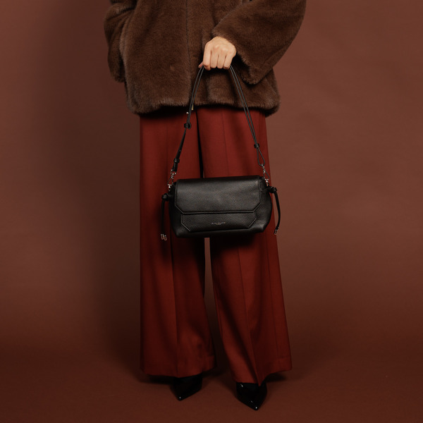 ブリーナ M 詳細画像 DOVE 6