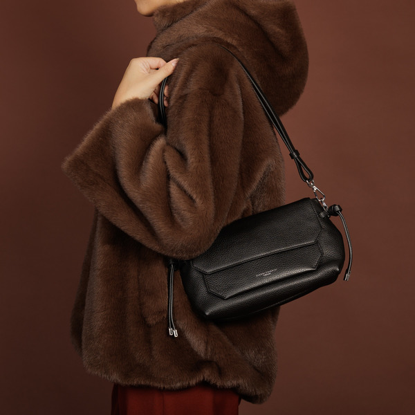 ブリーナ M 詳細画像 DOVE 7