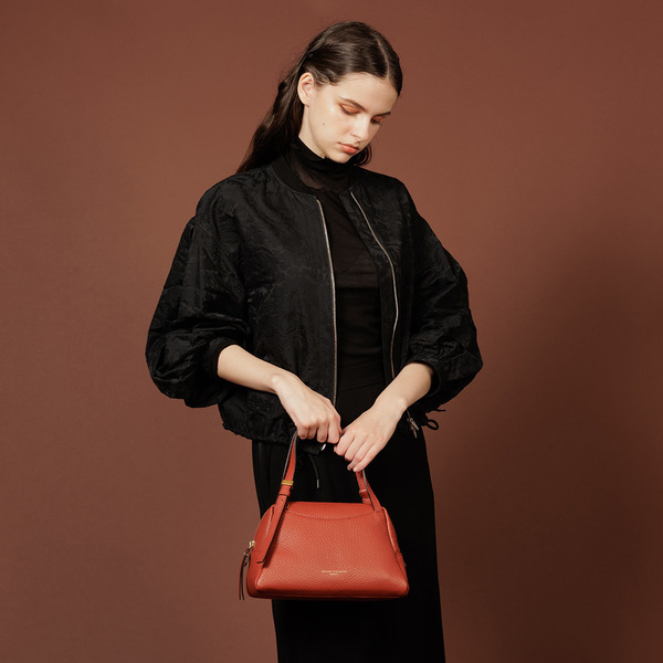 デア 詳細画像 DEEP FIR 6