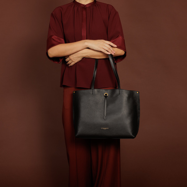 エグレ 詳細画像 NERO 8