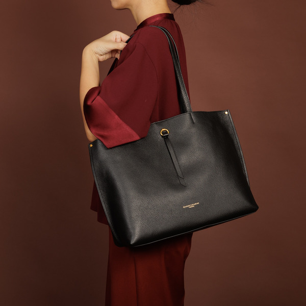 エグレ 詳細画像 DOVE 7