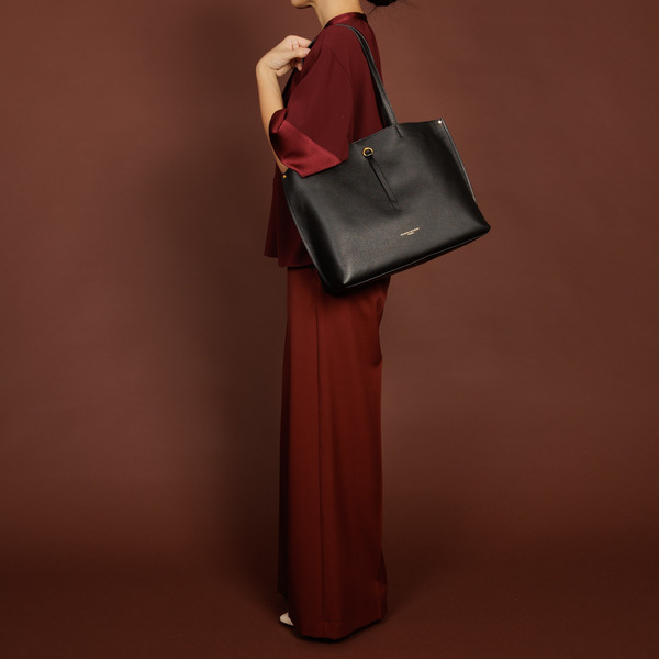 エグレ 詳細画像 FLAKE 6