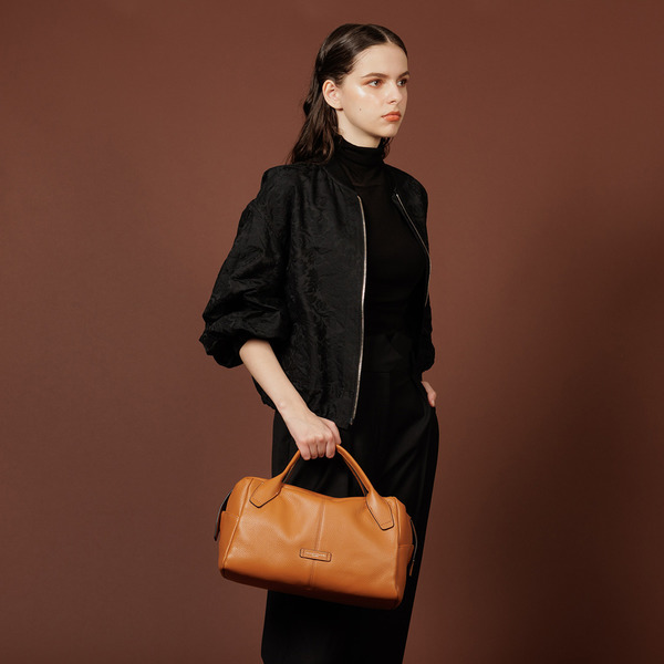 エミリー M 詳細画像 FLAKE 7