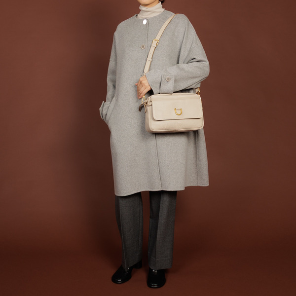 マリソル M 詳細画像 CUOIO 6