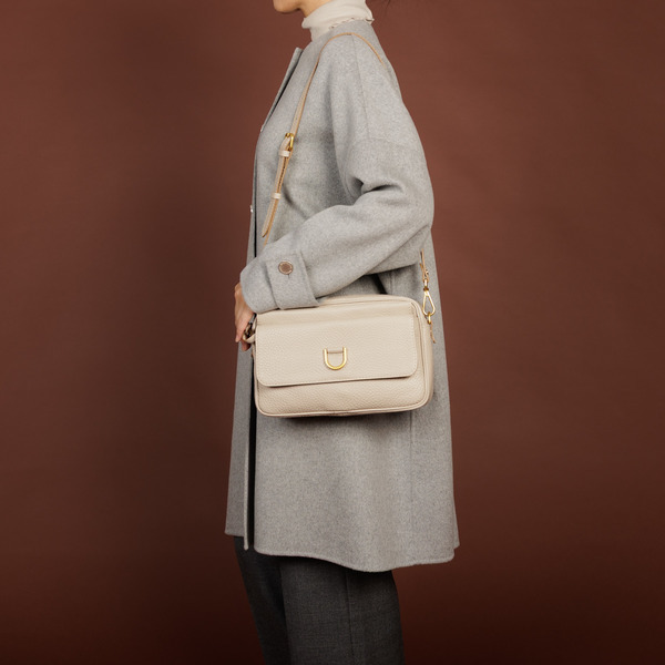 マリソル M 詳細画像 LAMB 7