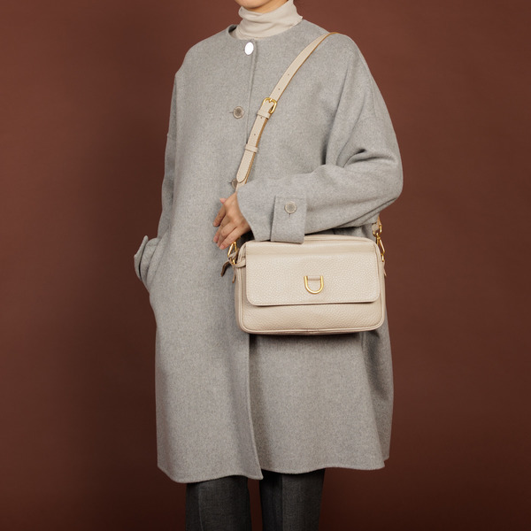 マリソル M 詳細画像 LAMB 8