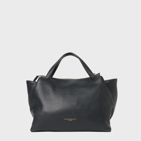 オリガミ M 詳細画像 NERO 2