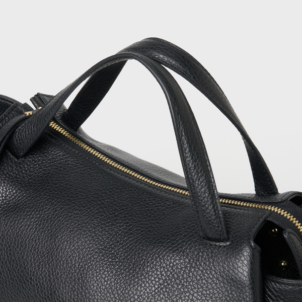 オリガミ M 詳細画像 NERO 3