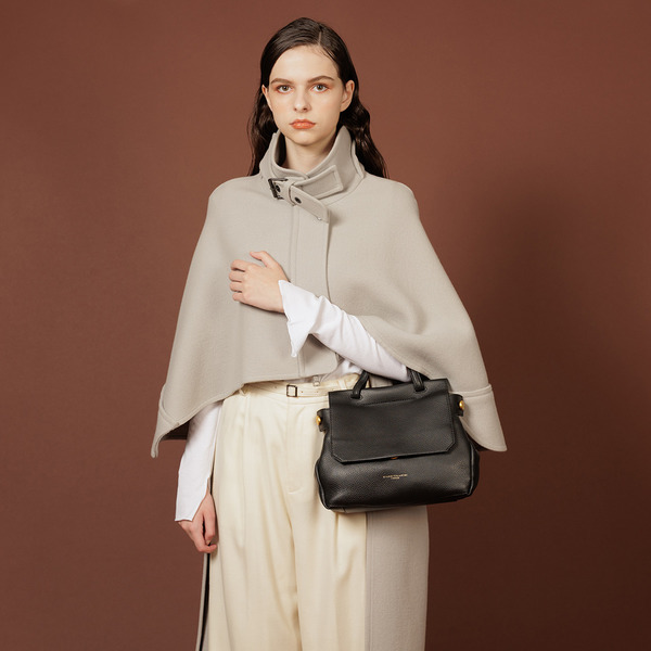 オッタヴィア S 詳細画像 LAMB 8