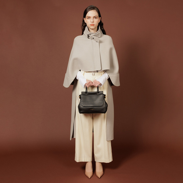 オッタヴィア S 詳細画像 BRICK RED 7