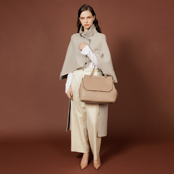 オッタヴィア M 詳細画像 NERO 7