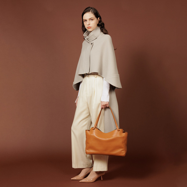 オッタヴィア L 詳細画像 LAMB 6