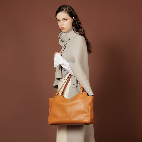 オッタヴィア L 詳細画像 LAMB 8