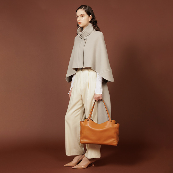 オッタヴィア L 詳細画像 FLAKE 7