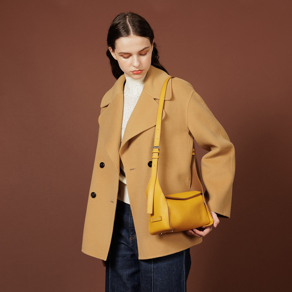 ペネロペ S 詳細画像 LAMB-CASTORO 7