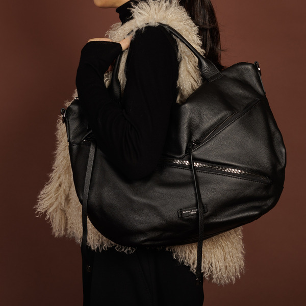 シャニア 詳細画像 NERO 9