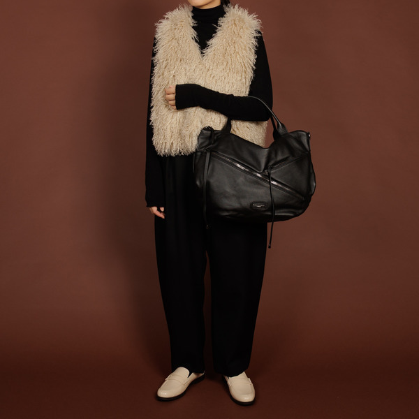 シャニア 詳細画像 NERO 7