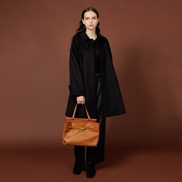 ティルダ M 詳細画像 CUOIO 6