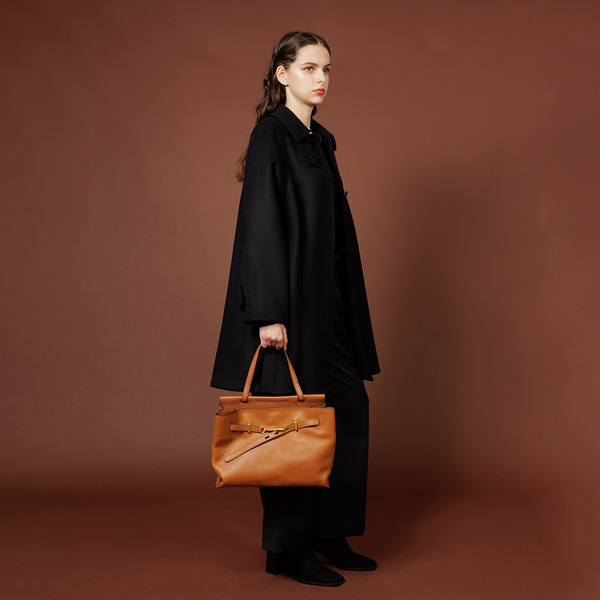 ティルダ M 詳細画像 CUOIO 7