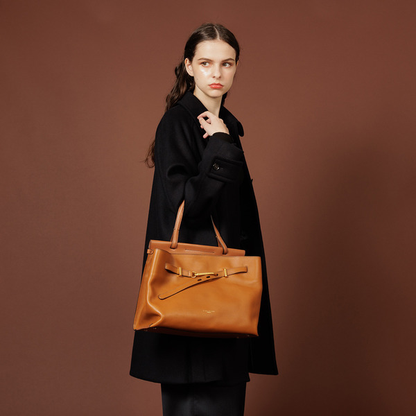 ティルダ M 詳細画像 CUOIO 8