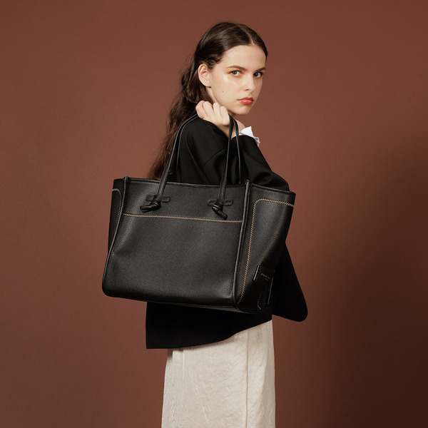 マルチェッラ M 詳細画像 NERO-NERO 8