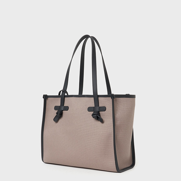 マルチェッラ S 詳細画像 PIETRA-CORDA 1