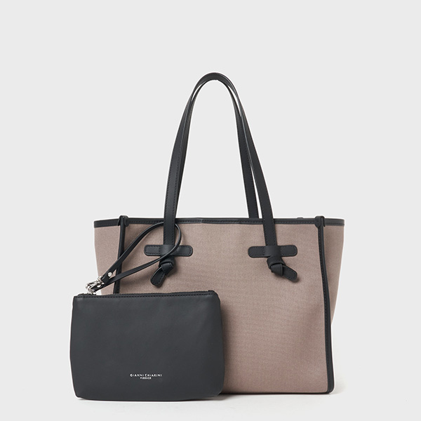 マルチェッラ S 詳細画像 PIETRA-CORDA 3