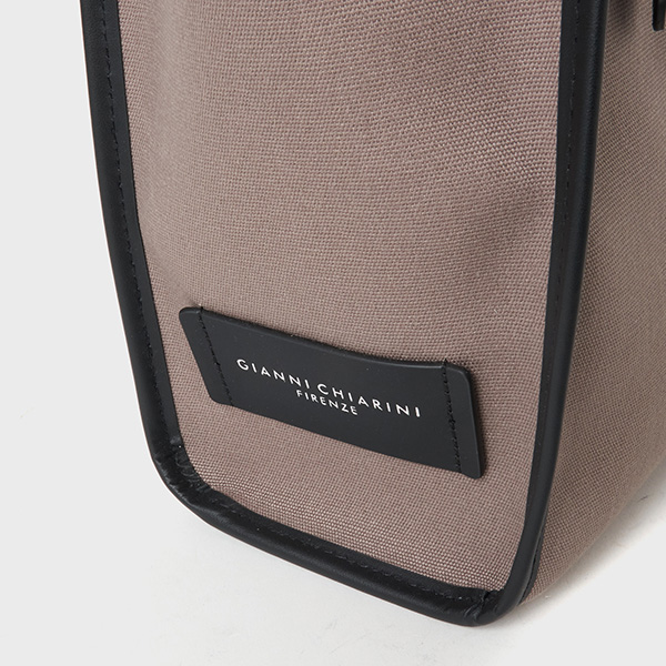 マルチェッラ S 詳細画像 PIETRA-CORDA 4