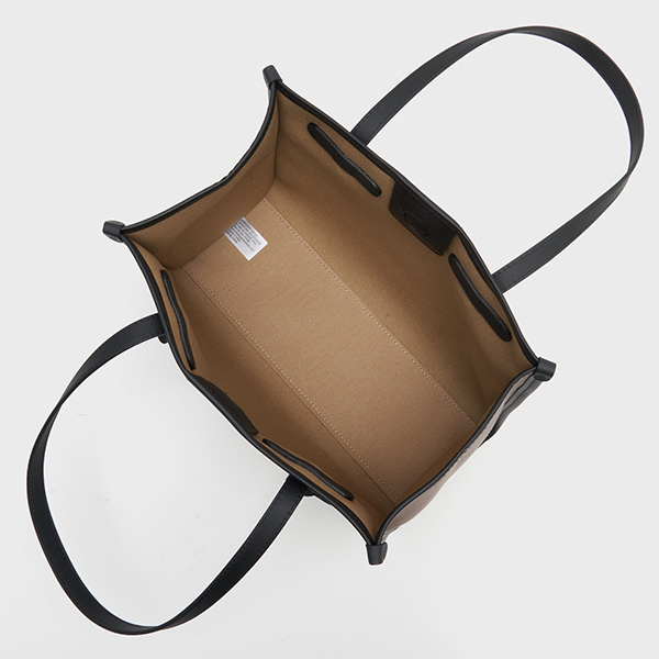 マルチェッラ S 詳細画像 PIETRA-CORDA 5