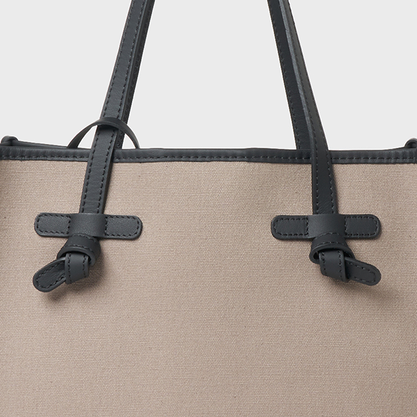 マルチェッラ S プレビュー PIETRA-CORDA