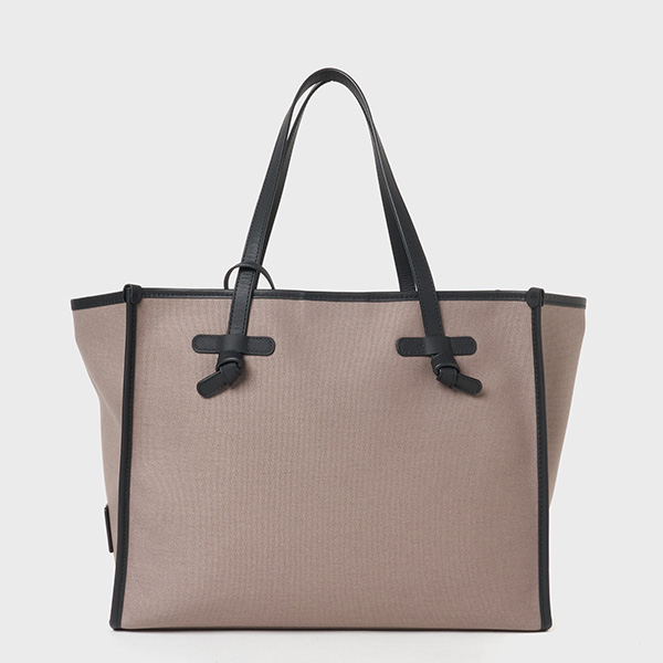 マルチェッラ M 詳細画像 PIETRA-CORDA 1