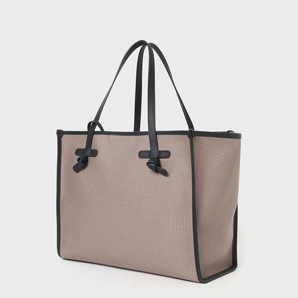 マルチェッラ M 詳細画像 PIETRA-CORDA 1