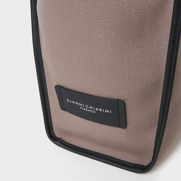 マルチェッラ M 詳細画像 PIETRA-CORDA 4