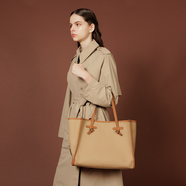 マルチェッラ M 詳細画像 PIETRA-CORDA 7