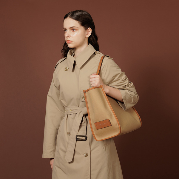 マルチェッラ M 詳細画像 BRICK RED-CAPPU-CARA 8