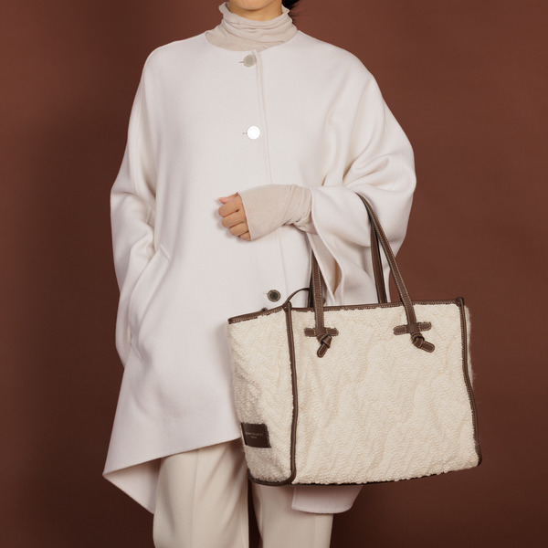 マルチェッラ M 詳細画像 NERO 7