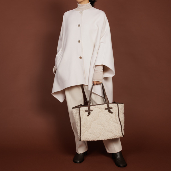 マルチェッラ M 詳細画像 PANNA 6