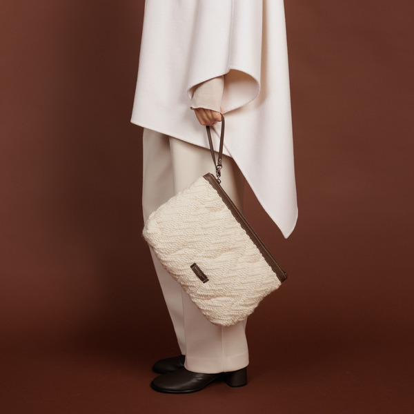 マルチェッラ M 詳細画像 PANNA 8