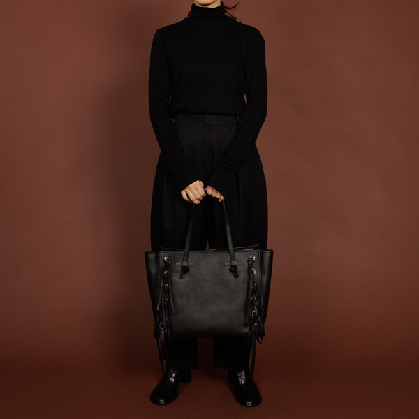 マルチェッラ M 詳細画像 NERO 5