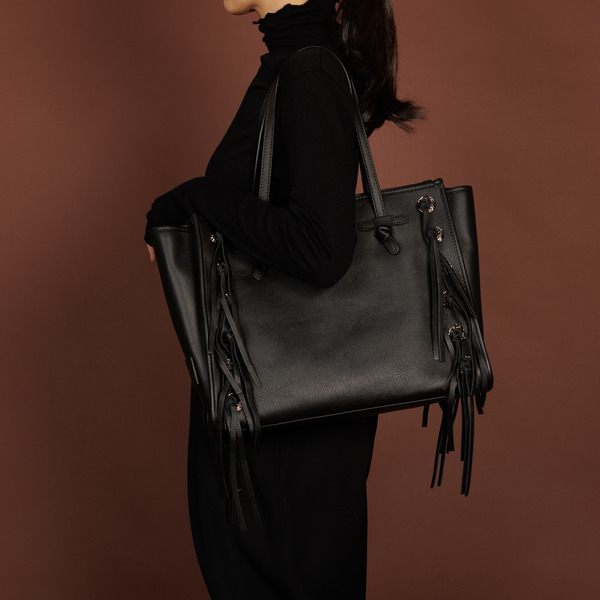 マルチェッラ M 詳細画像 NERO 6