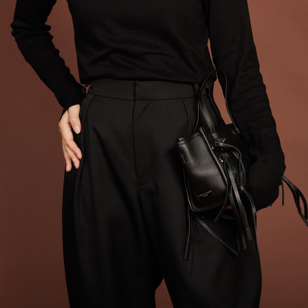 ミス マルチェッラ 詳細画像 NERO 8