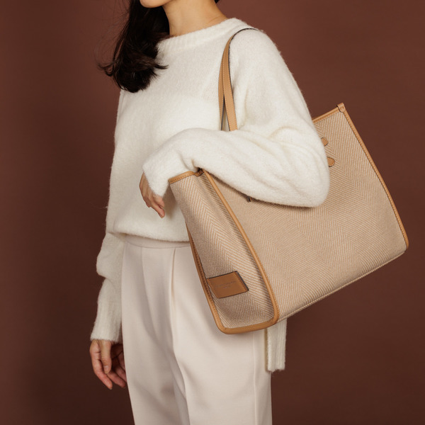 マルチェッラ M 詳細画像 VAR.DAINO 7