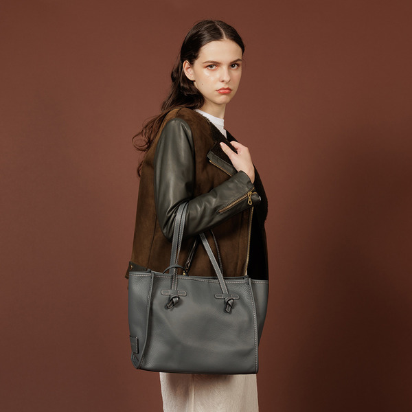 マルチェッラ S 詳細画像 ESPRESSO-CUOIO 7