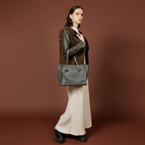 マルチェッラ S 詳細画像 ICE CHALK-T.MORO 8